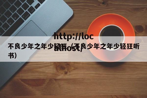 不良少年之年少轻狂（不良少年之年少轻狂听书）